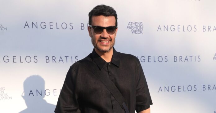 pantelis toutountzis ndp 1200x630.jpg