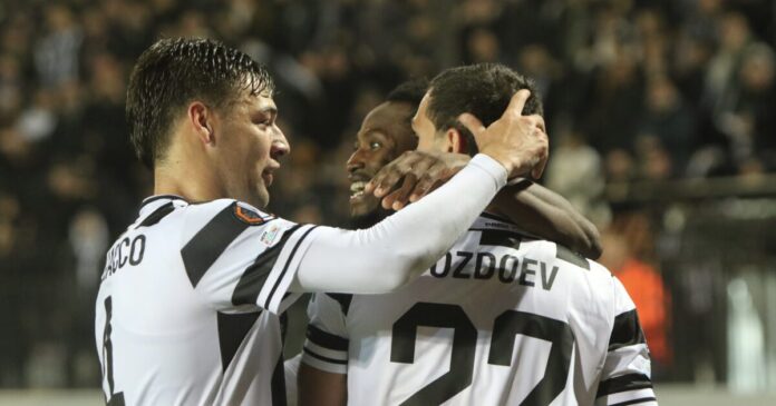 paok 1 1200x630.jpg paok 1 1200x630.jpg