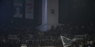 paok 2 1 1200x630.jpg
