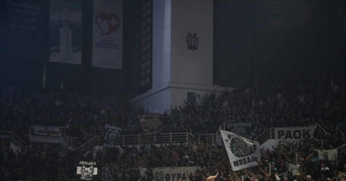 paok 2 1 1200x630.jpg