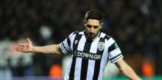 paok 3 1 1200x630.jpg