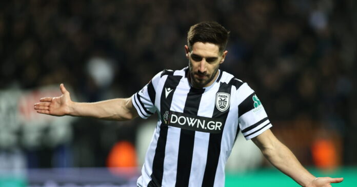paok 3 1 1200x630.jpg