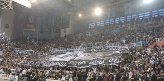 paok 4 1200x630.jpg