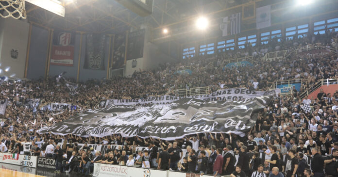 paok 4 1200x630.jpg