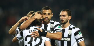 paok eurokinissi 1 1200x630.jpg