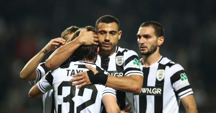 paok eurokinissi 1 1200x630.jpg