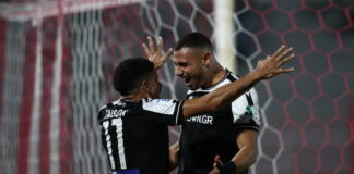 paok eurokinissi 2 1200x630.jpg
