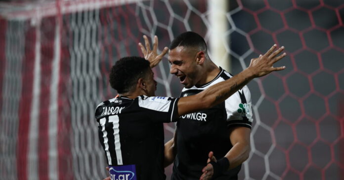 paok eurokinissi 2 1200x630.jpg