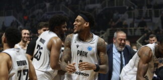 paok mpasket eurokinissi 1 1200x630.jpg