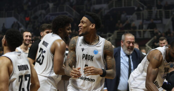 paok mpasket eurokinissi 1 1200x630.jpg