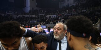 paok mpasket eurokinissi 1200x630.jpg