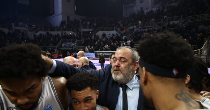 paok mpasket eurokinissi 1200x630.jpg