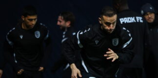 paok proponisi eurokinissi 1200x630.jpg