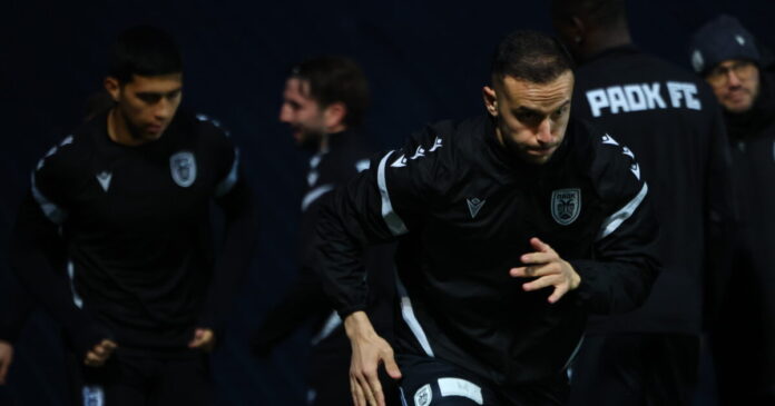 paok proponisi eurokinissi 1200x630.jpg