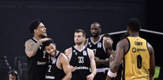 paokaek 1200x630.jpg