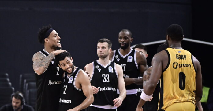 paokaek 1200x630.jpg