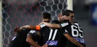 paokall 3 1200x630.jpg