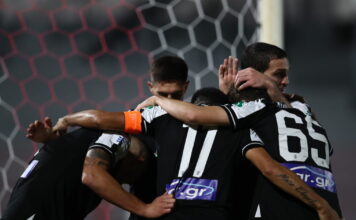 paokall 3 1200x630.jpg