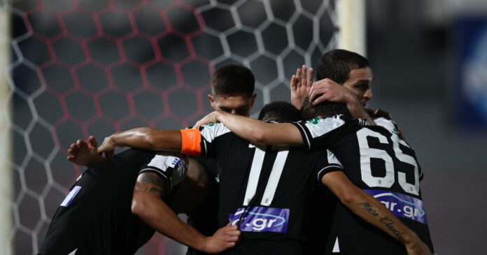 paokall 3 1200x630.jpg