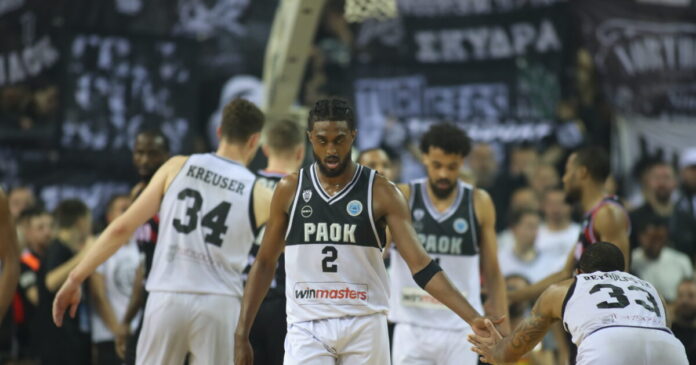 paokbc 1 1200x630.jpg