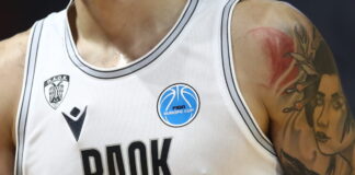 paokbc1 1200x630.jpg