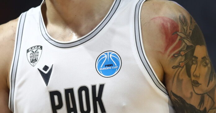 paokbc1 1200x630.jpg