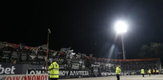 paokfans 1200x630.jpg