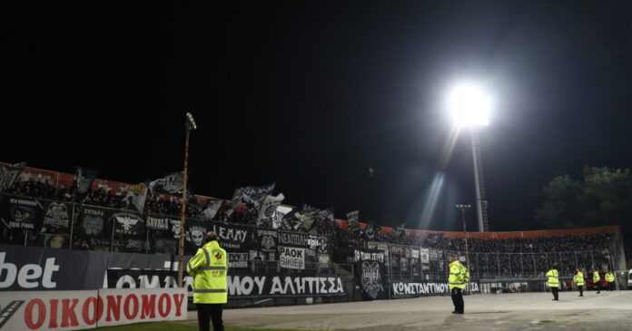 paokfans 1200x630.jpg