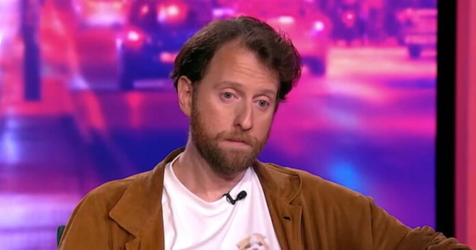 papadomixelakis 1200x630.jpg