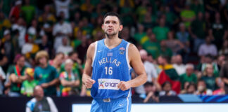 papanikolaou 1200x630.jpg