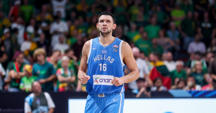 papanikolaou 1200x630.jpg papanikolaou 1200x630.jpg