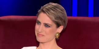 paparigopoulou arxiki 1200x630.jpg