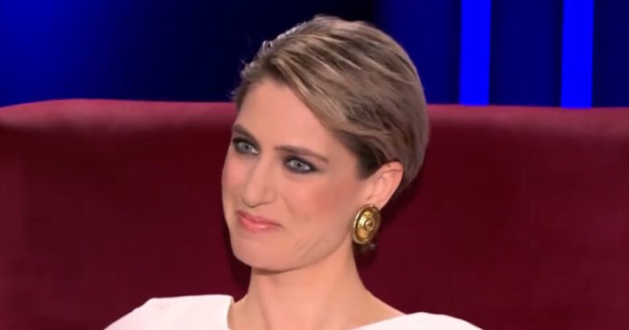 paparigopoulou arxiki 1200x630.jpg