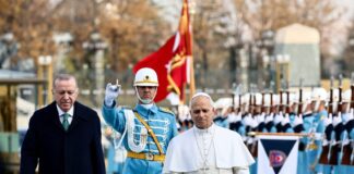 papas erntogan 1 1200x630.jpg