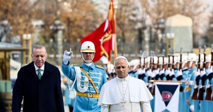 papas erntogan 1 1200x630.jpg