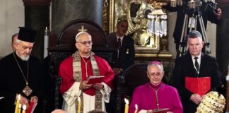 papas fanari 1 1200x630.jpg