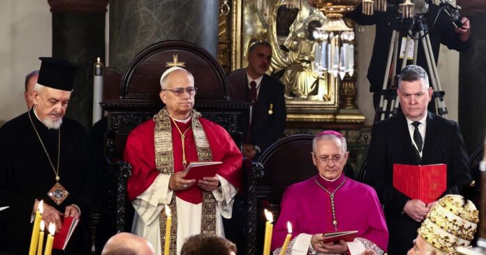 papas fanari 1 1200x630.jpg