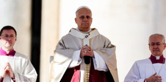 papas leon 2 1200x630.jpg