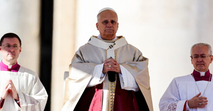 papas leon 2 1200x630.jpg