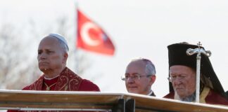 papas patriarxis 1200x630.jpg