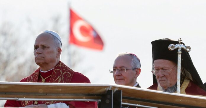 papas patriarxis 1200x630.jpg