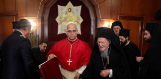 papas patriarxis18 1200x630.jpg