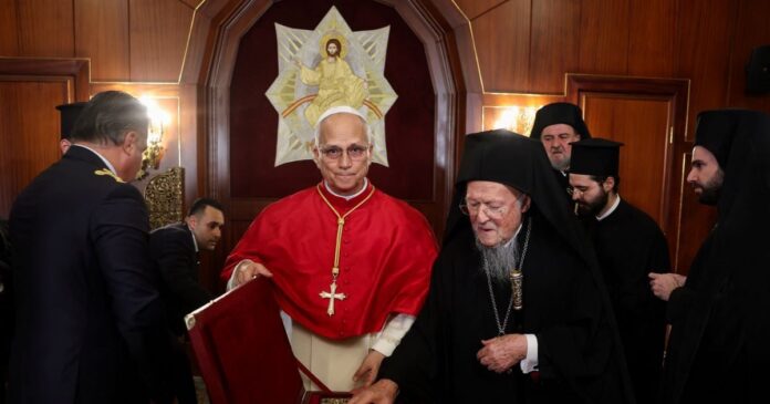 papas patriarxis18 1200x630.jpg papas patriarxis18 1200x630.jpg