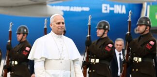 papas tourkia 1200x630.jpg