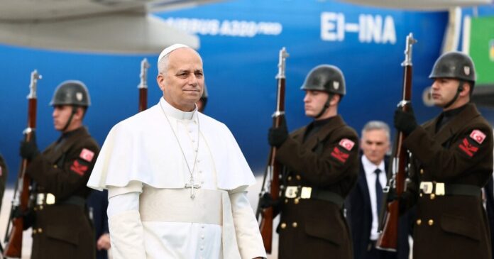 papas tourkia 1200x630.jpg