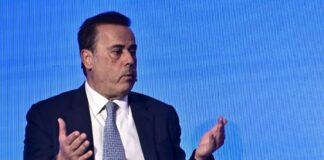 papastavrou 1 1200x630.jpg