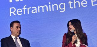 papastavrou gilfoil.jpg