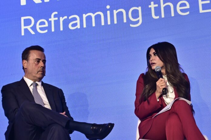 papastavrou gilfoil.jpg