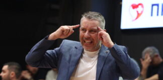 papatheodorou 1200x630.jpg