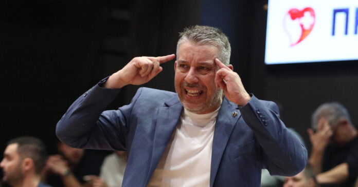 papatheodorou 1200x630.jpg